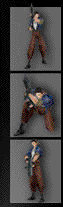 PhotoSuite Image